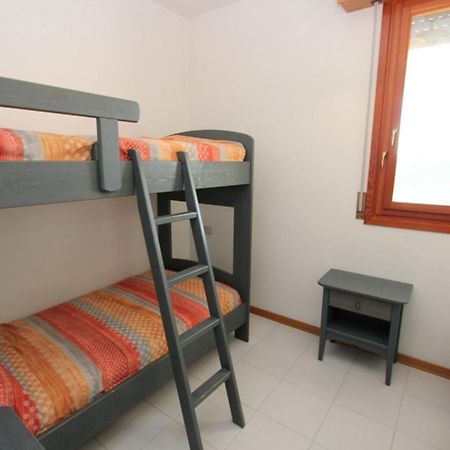 Le Caravelle Apartment Bibione Ngoại thất bức ảnh