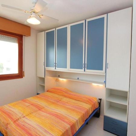 Le Caravelle Apartment Bibione Ngoại thất bức ảnh