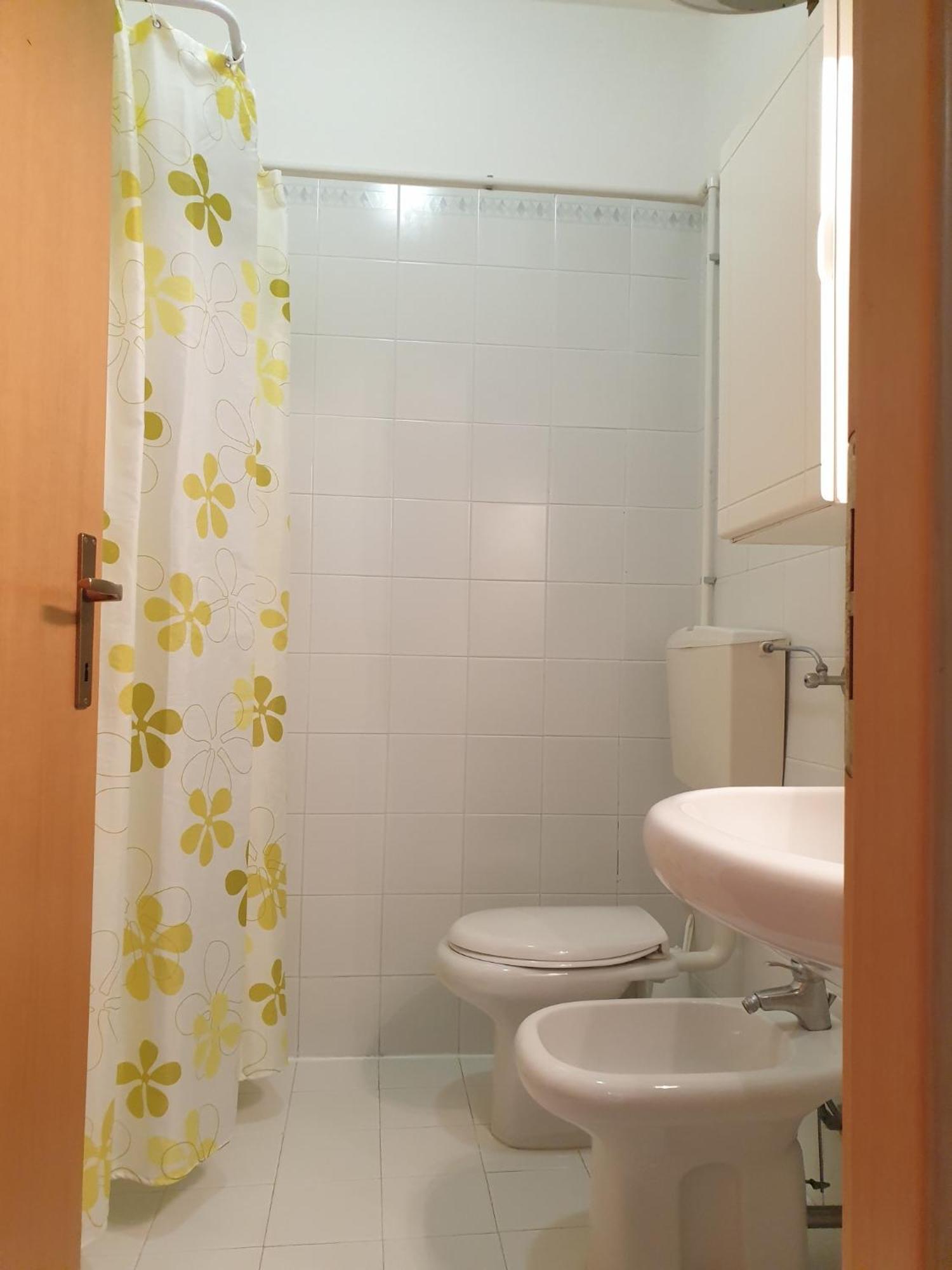 Le Caravelle Apartment Bibione Ngoại thất bức ảnh