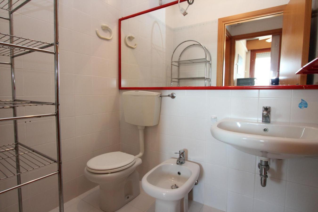 Le Caravelle Apartment Bibione Ngoại thất bức ảnh